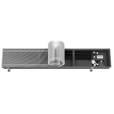 Varmann Ntherm