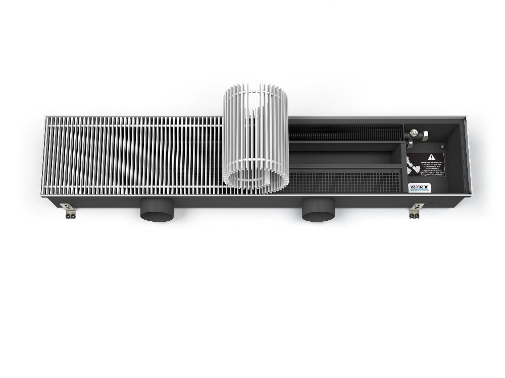 Varmann Ntherm Air