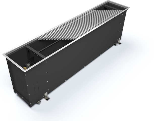 Varmann Ntherm Maxi