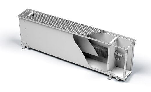 Ntherm Electro