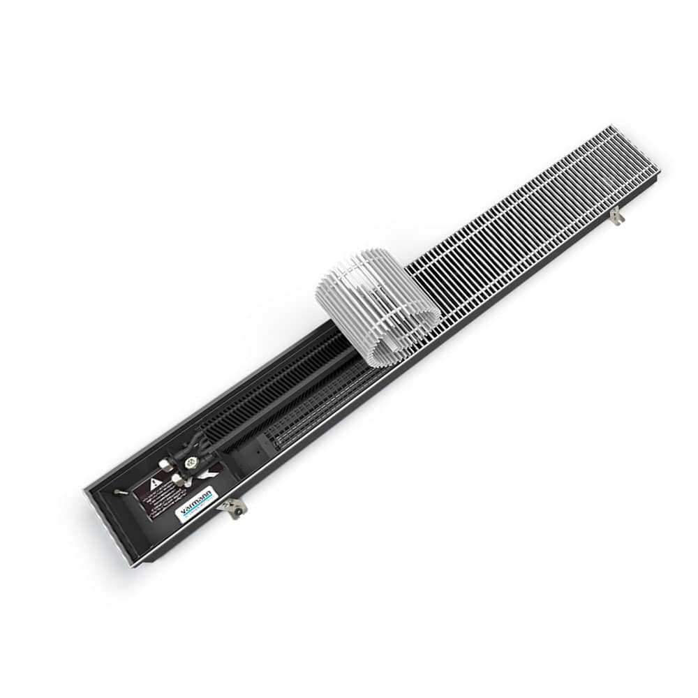 Varmann Qtherm