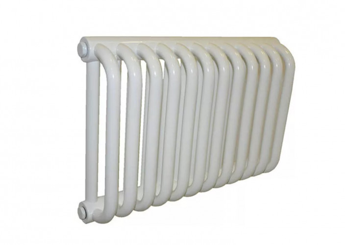 Трубчатый радиатор отопления КЗТО РСК 3-500-45