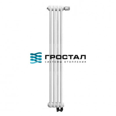 Трубчатые радиаторы Arbonia 2180/4 N69 ТВВ