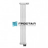 Трубчатые радиаторы Arbonia 2180/4 N69 ТВВ