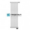 Трубчатые радиаторы Arbonia 2180/8 N69 ТВВ