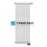 Трубчатые радиаторы Arbonia 2180/10 N69 ТВВ