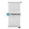 Трубчатые радиаторы Arbonia 2180/12 N69 ТВВ