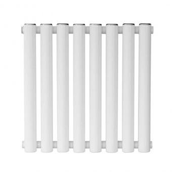 Трубчатый радиатор отопления КЗТО Гармония 1-1000-4