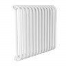Трубчатый радиатор отопления КЗТО РС 1-500-39