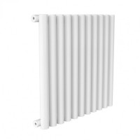 Трубчатый радиатор отопления КЗТО Гармония А40 1-1000-3