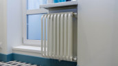 Трубчатый радиатор отопления КЗТО РС 3-750-14