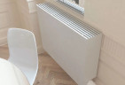 Настенный конвектор Techno Wall KSZ 60-400-1600