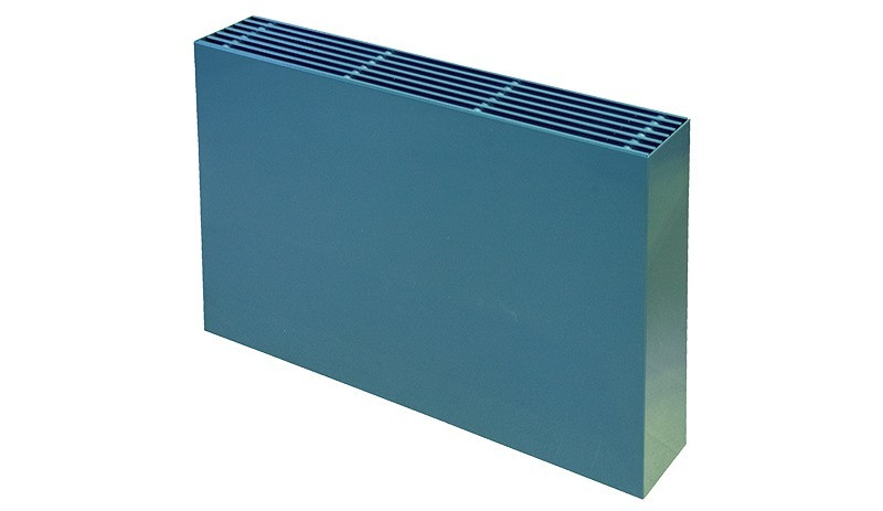 Настенный конвектор Techno Wall KSZ 60-400-1600
