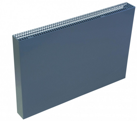 Настенный конвектор Techno Wall KSZ 60-400-1600