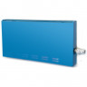 Настенный конвектор Techno Wall KSZ 60-400-1600