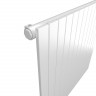 Трубчатый радиатор отопления КЗТО Соло В 2-300-20