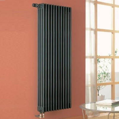 Трубчатые радиаторы Arbonia 3050/16 N69 ТВВ
