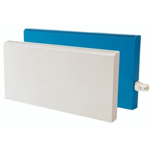 Настенный конвектор Techno Wall KSZ 110-250-700