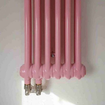 Трубчатые радиаторы Arbonia 3050/34 N69 ТВВ