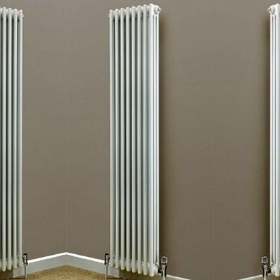 Двухтрубчатые радиаторы Arbonia 2200