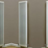 Двухтрубчатые радиаторы Arbonia 2200