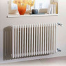 Двухтрубчатые радиаторы Arbonia 2200