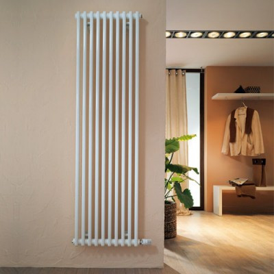 Двухтрубчатые радиаторы Arbonia 2200