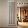Двухтрубчатые радиаторы Arbonia 2200