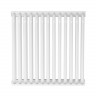 Трубчатый радиатор отопления КЗТО РС 3-1200-7