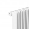 Трубчатый радиатор отопления КЗТО Параллели В 1-750-36