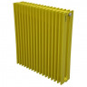 Трубчатый радиатор отопления КЗТО Параллели Г 1-300-90