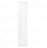 Радиаторы Zehnder Charleston 2055/12 N1270 с боковым подключением