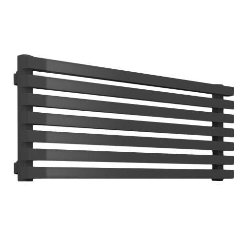 Трубчатый радиатор отопления КЗТО QUADRUM 40 H 300-21