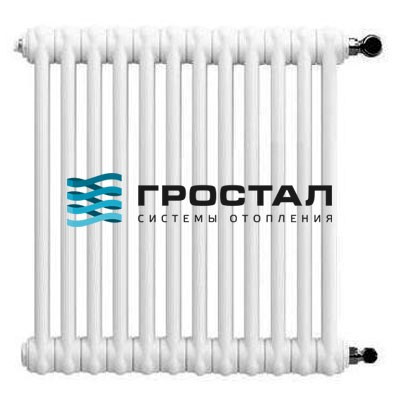 Трубчатые радиаторы Arbonia 3057/26
