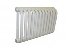 Трубчатый радиатор отопления КЗТО РСК 3-1200-6