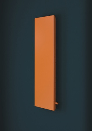 Дизайн-конвектор Steelkon напольного и настенного монтажа STK V F V 115.550.1820 90/70 глубина 115 мм, высота 550 мм, длина 1820 мм Температура теплоносителя: 90/70