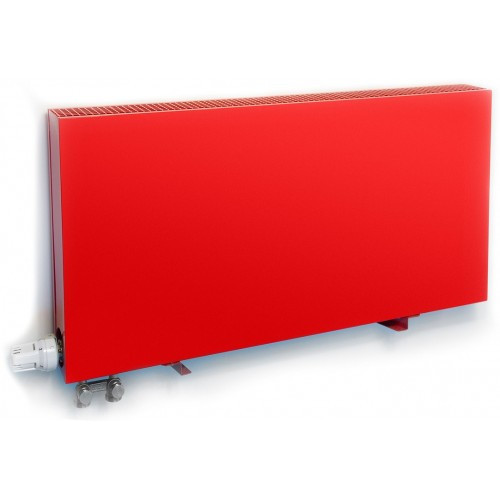 Настенный конвектор Techno Wall KSZ 110-400-1800