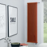Трубчатые радиаторы Arbonia 3057/2 N69 ТВВ