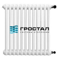 Трубчатые радиаторы Arbonia 3037/16