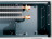 Внутрипольный конвектор Techno Usual KVZ 250-120-4100 с естественной конвекцией