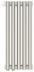 Отопительный радиатор Сунержа ДР ЭСТЕТ-0 н/ж EU50 левый 500х225 / 5 сек
