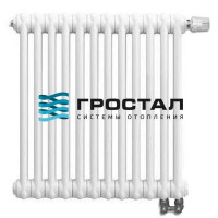 Трубчатые радиаторы Arbonia 3057/34 N69 ТВВ