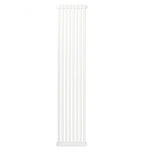 Радиаторы Zehnder Charleston 2150/18 N1270 с боковым подключением