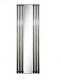 Трубчатый радиатор отопления Зеркало 1-1750-3-3 исп.1