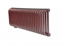 Трубчатый радиатор отопления КЗТО РСК 3-500-30