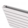 Трубчатый радиатор отопления КЗТО Соло Г 2-300-22