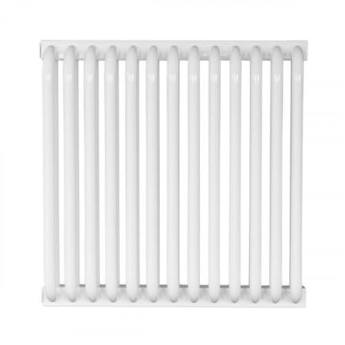 Трубчатый радиатор отопления КЗТО РС 1-500-16