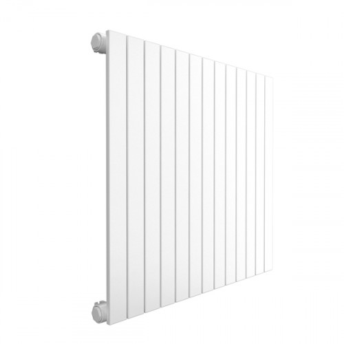 Трубчатый радиатор отопления КЗТО Соло В 2-500-42