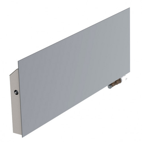 Настенный конвектор Minib PS-480-1500